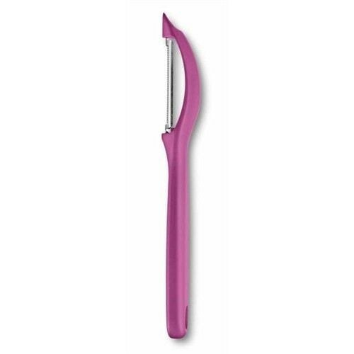 Victorinox 7.6075.5 Soyacak (Pembe)