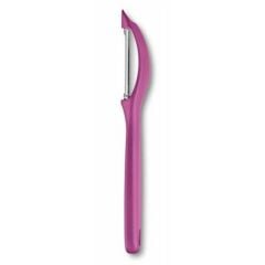 Victorinox 7.6075.5 Soyacak (Pembe)
