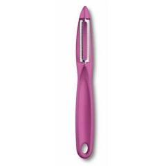 Victorinox 7.6075.5 Soyacak (Pembe)