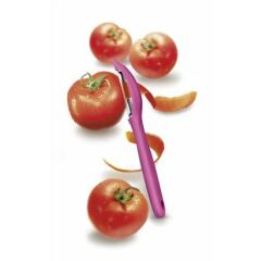 Victorinox 7.6075.5 Soyacak (Pembe)