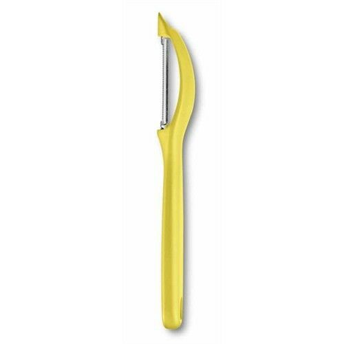 Victorinox 7.6075.8 Soyacak (Sarı)