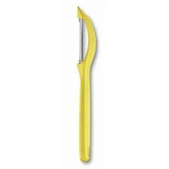 Victorinox 7.6075.8 Soyacak (Sarı)