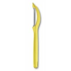 Victorinox 7.6075.8 Soyacak (Sarı)