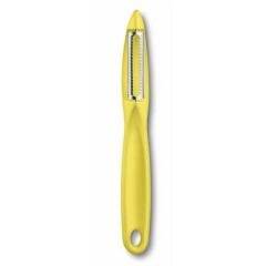 Victorinox 7.6075.8 Soyacak (Sarı)