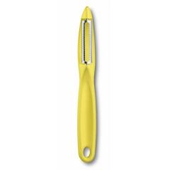 Victorinox 7.6075.8 Soyacak (Sarı)
