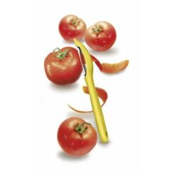 Victorinox 7.6075.8 Soyacak (Sarı)
