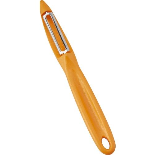 Victorinox 7.6075.9 Soyacak (Turuncu)
