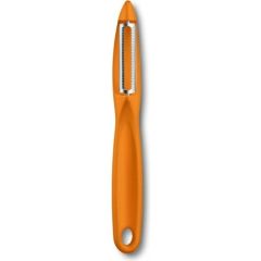 Victorinox 7.6075.9 Soyacak (Turuncu)