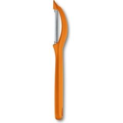Victorinox 7.6075.9 Soyacak (Turuncu)