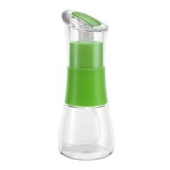 Zyliss E970008 Salata Sos Şişesi