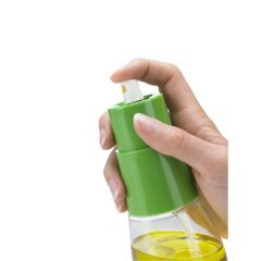 Zyliss E970008 Salata Sos Şişesi