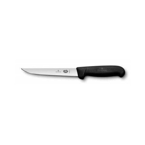 Victorinox 5.6003.12 Geniş Ağız Sıyırma Bıçağı