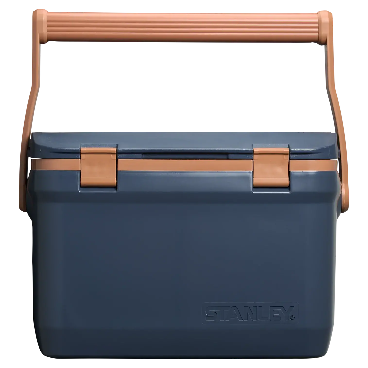 Stanley Adventure Easy Carry Outdoor Soğutucu | 15.1L | Alacakaranlık