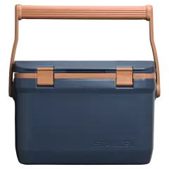 Stanley Adventure Easy Carry Outdoor Soğutucu | 15.1L | Alacakaranlık
