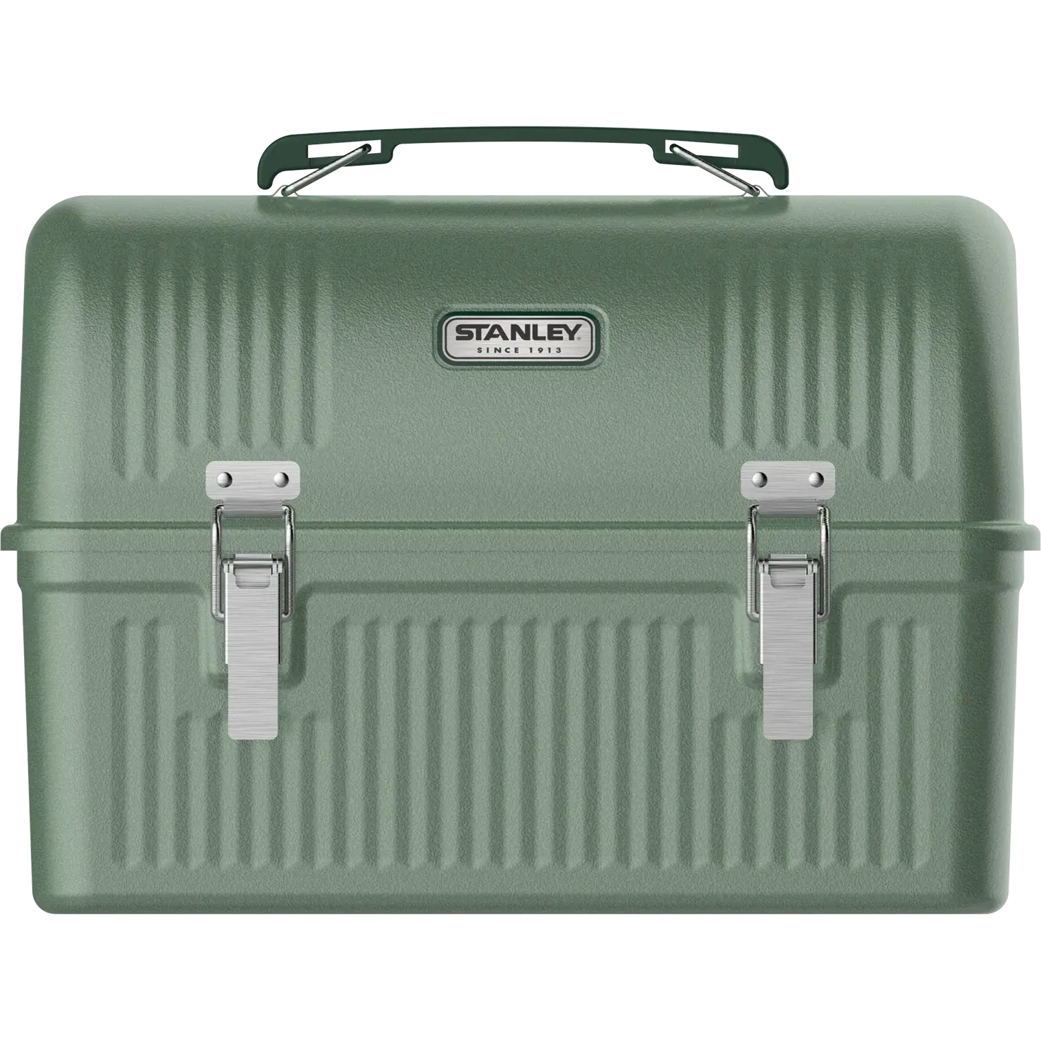 Stanley Classic Yemek Çantası | 9.5L | Yeşil