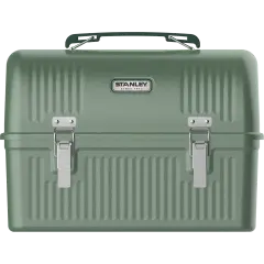 Stanley Classic Yemek Çantası | 9.5L | Yeşil