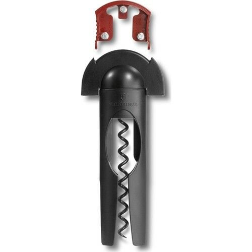 Victorinox 7.6924 Tirbüşon Kesici Kapak Başlikli