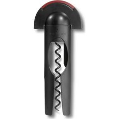 Victorinox 7.6924 Tirbüşon Kesici Kapak Başlikli