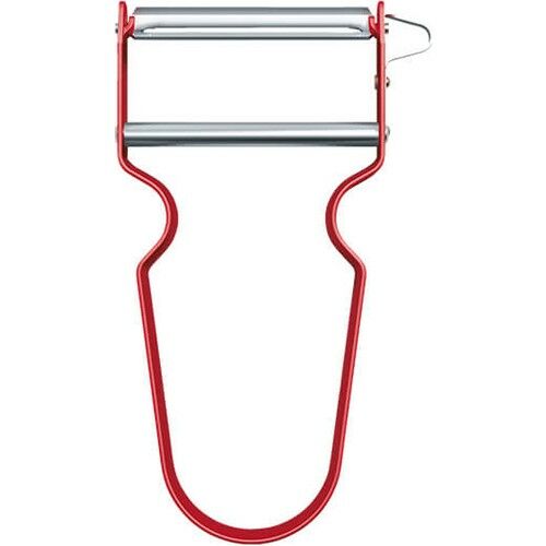 Victorinox Rex Sebze Soyacağı