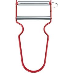 Victorinox Rex Sebze Soyacağı