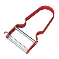 Victorinox Rex Sebze Soyacağı