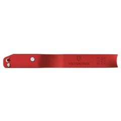 Victorinox Rex Sebze Soyacağı