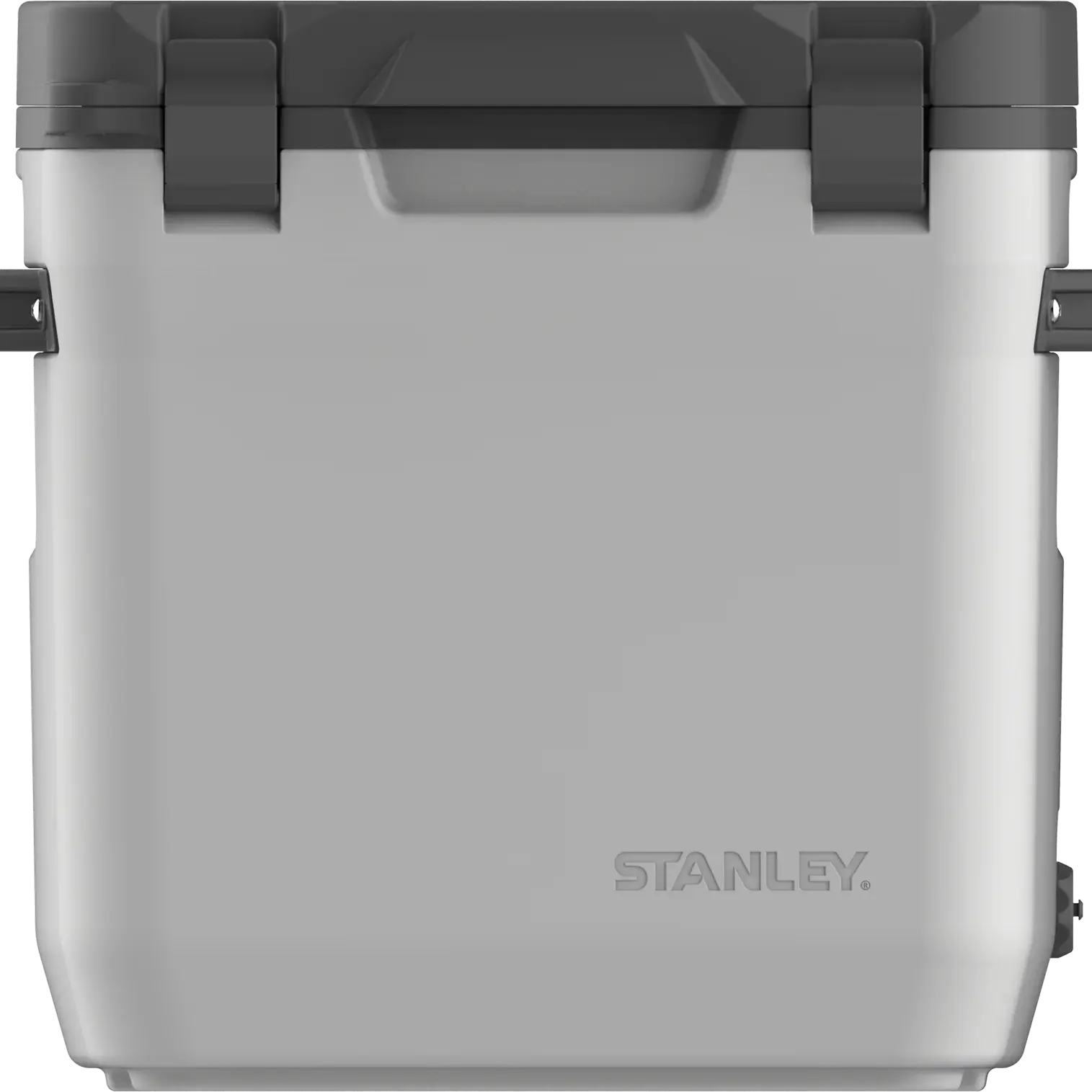 Stanley Adventure Cold For Days Outdoor Soğutucu | 28.3L | Beyaz