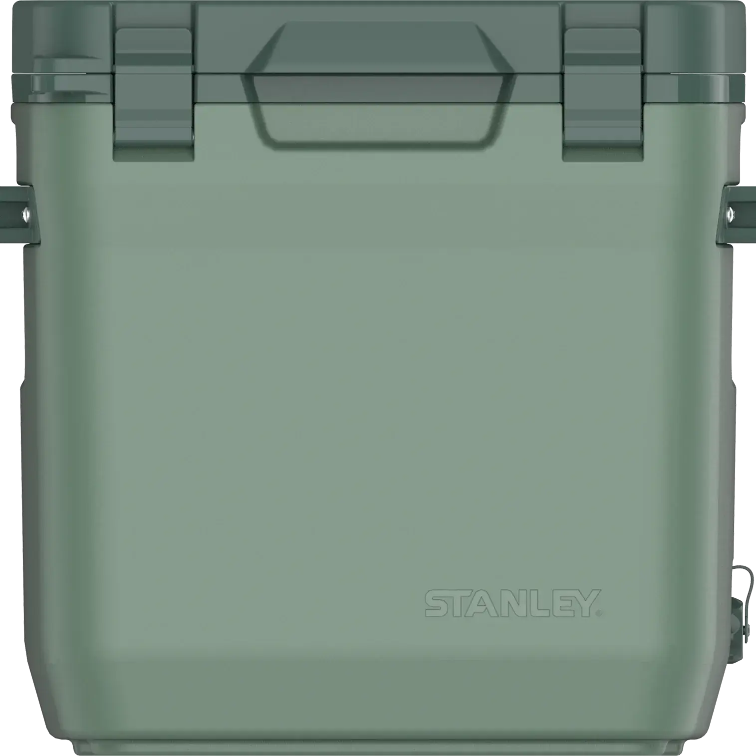 Stanley Adventure Cold For Days Outdoor Soğutucu | 28.3L | Yeşil