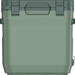 Stanley Adventure Cold For Days Outdoor Soğutucu | 28.3L | Yeşil