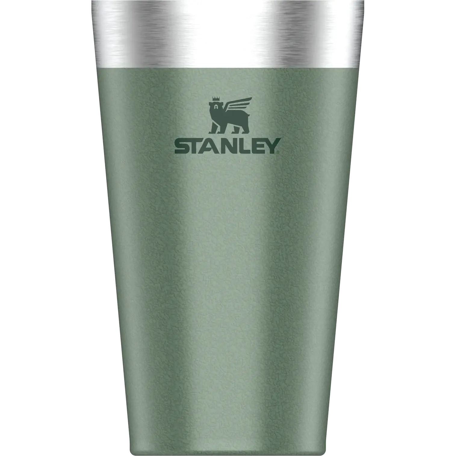 Stanley Adventure Stacking Bardak | 0.47L | Yeşil
