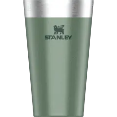Stanley Adventure Stacking Bardak | 0.47L | Yeşil