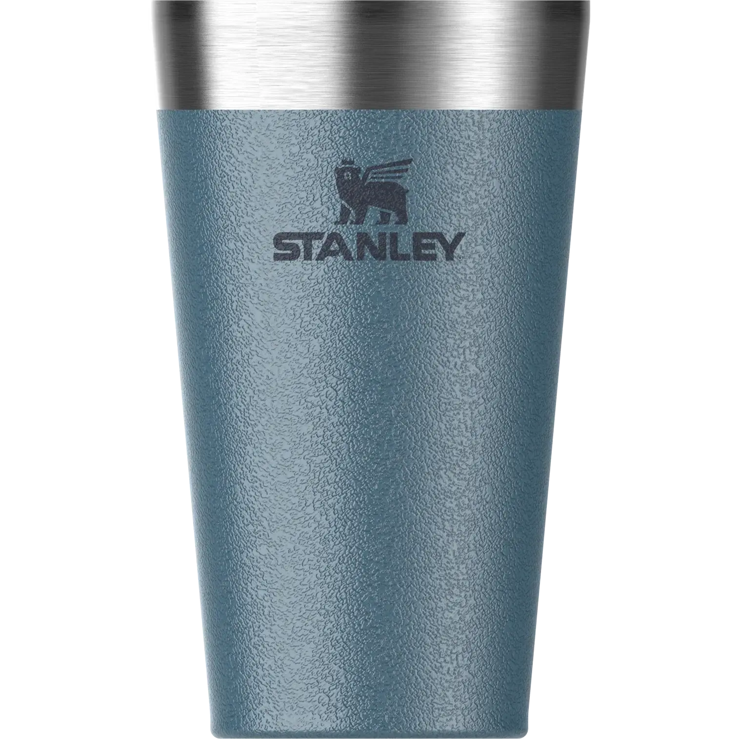 Stanley Adventure Stacking Bardak | 0.47L | Koyu Mavi