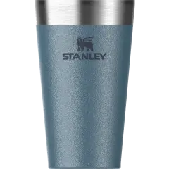 Stanley Adventure Stacking Bardak | 0.47L | Koyu Mavi