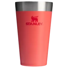 Stanley Adventure Stacking Bardak | 0.47L | Mercan