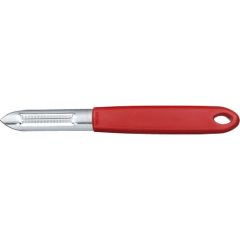 Victorinox 7.6077.1 Soyacak