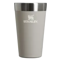 Stanley Adventure Stacking Bardak | 0.47L | Gri
