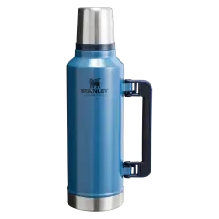 Stanley Classic Legendary Termos | 1.9L | Koyu Mavi