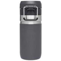 Stanley Go Quick Flip Water Bottle | 0.47L | Füme