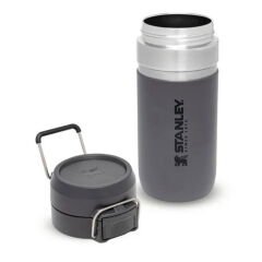 Stanley Go Quick Flip Water Bottle | 0.47L | Füme