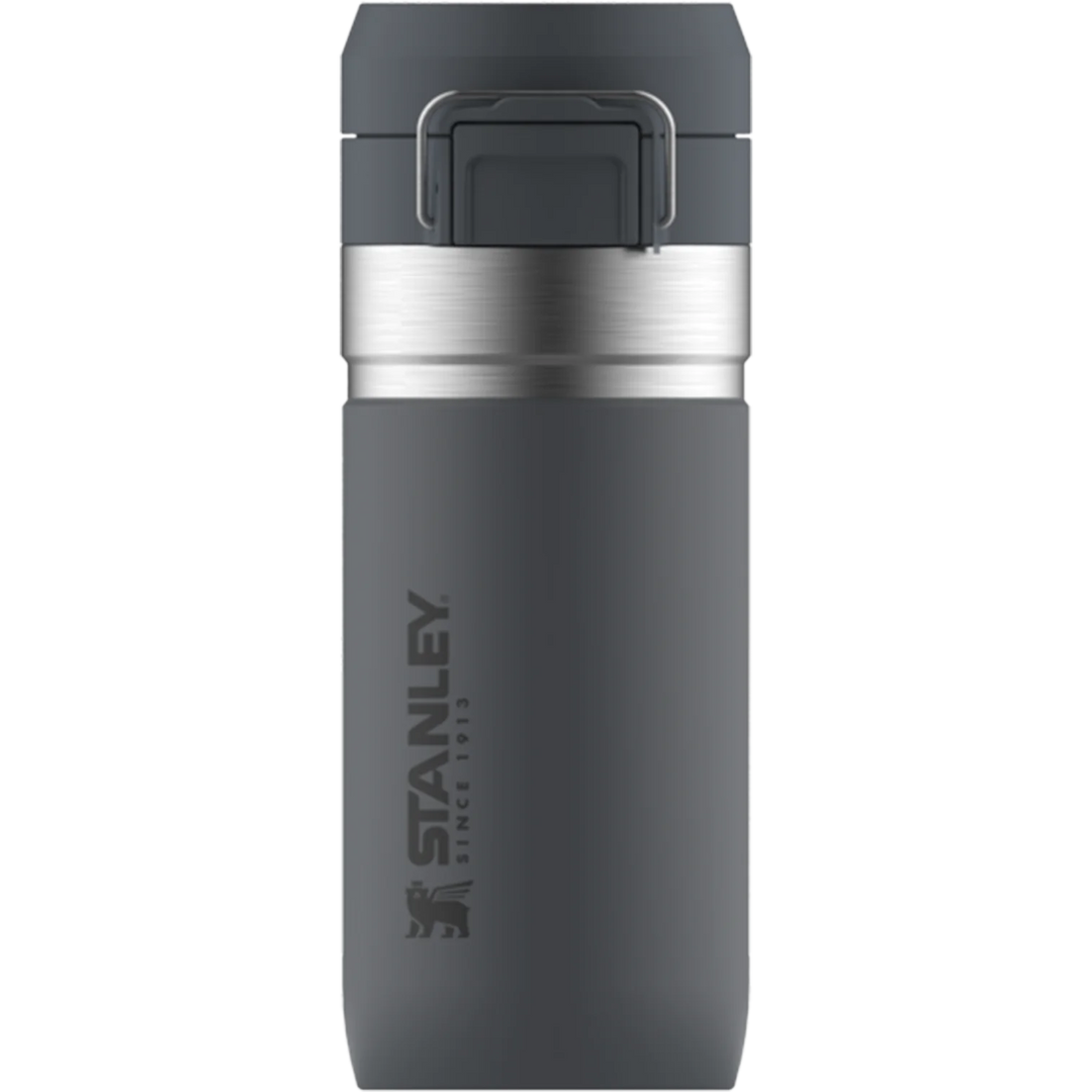Stanley Go Quick Flip Water Bottle | 0.47L | Füme