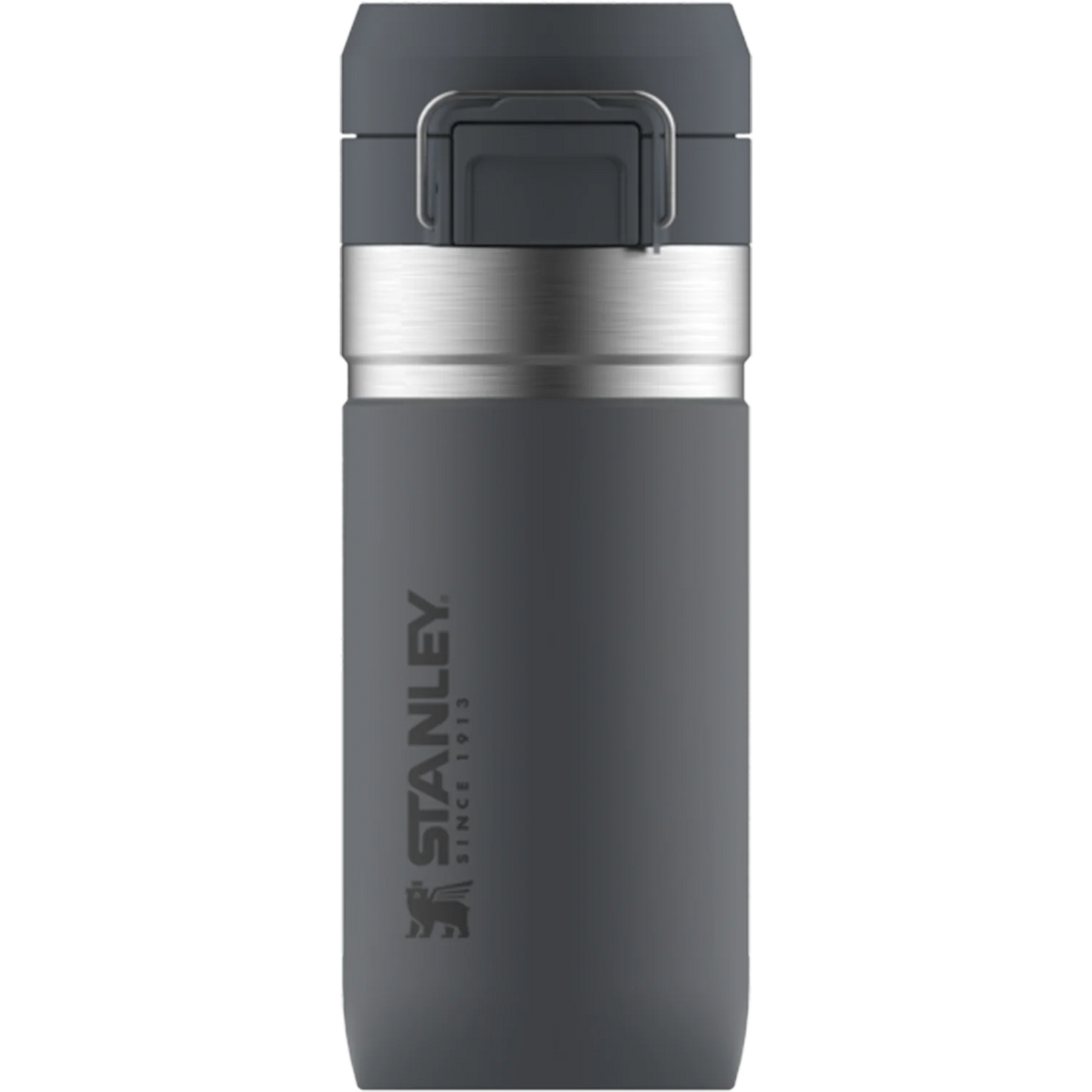 Stanley Go Quick Flip Water Bottle | 0.47L | Füme