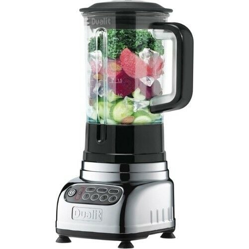 Dualit Vortecs Smoothie Blender 2 Litre
