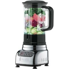 Dualit Vortecs Smoothie Blender 2 Litre