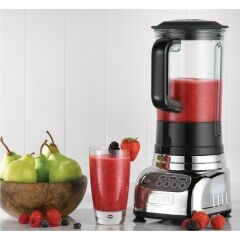 Dualit Vortecs Smoothie Blender 2 Litre