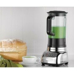 Dualit Vortecs Smoothie Blender 2 Litre