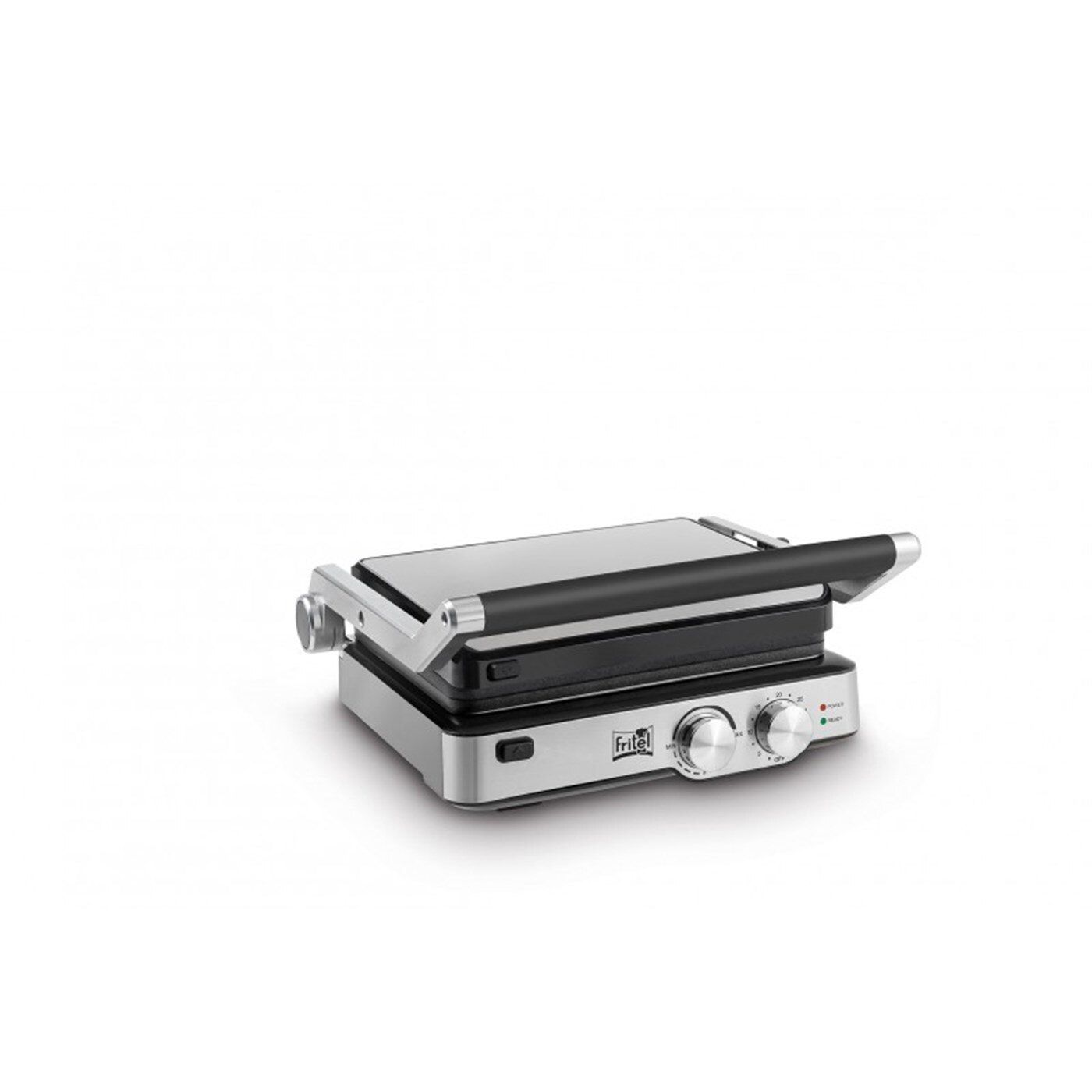 Fritel GR 2285 2000 W Izgara ve Tost Makinesi