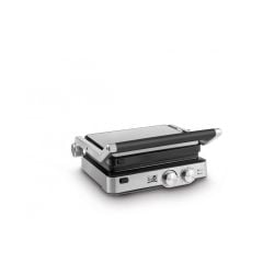 Fritel GR 2285 2000 W Izgara ve Tost Makinesi