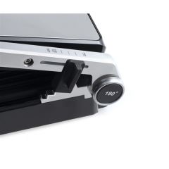 Fritel GR 2285 2000 W Izgara ve Tost Makinesi
