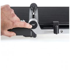 Fritel GR 2285 2000 W Izgara ve Tost Makinesi