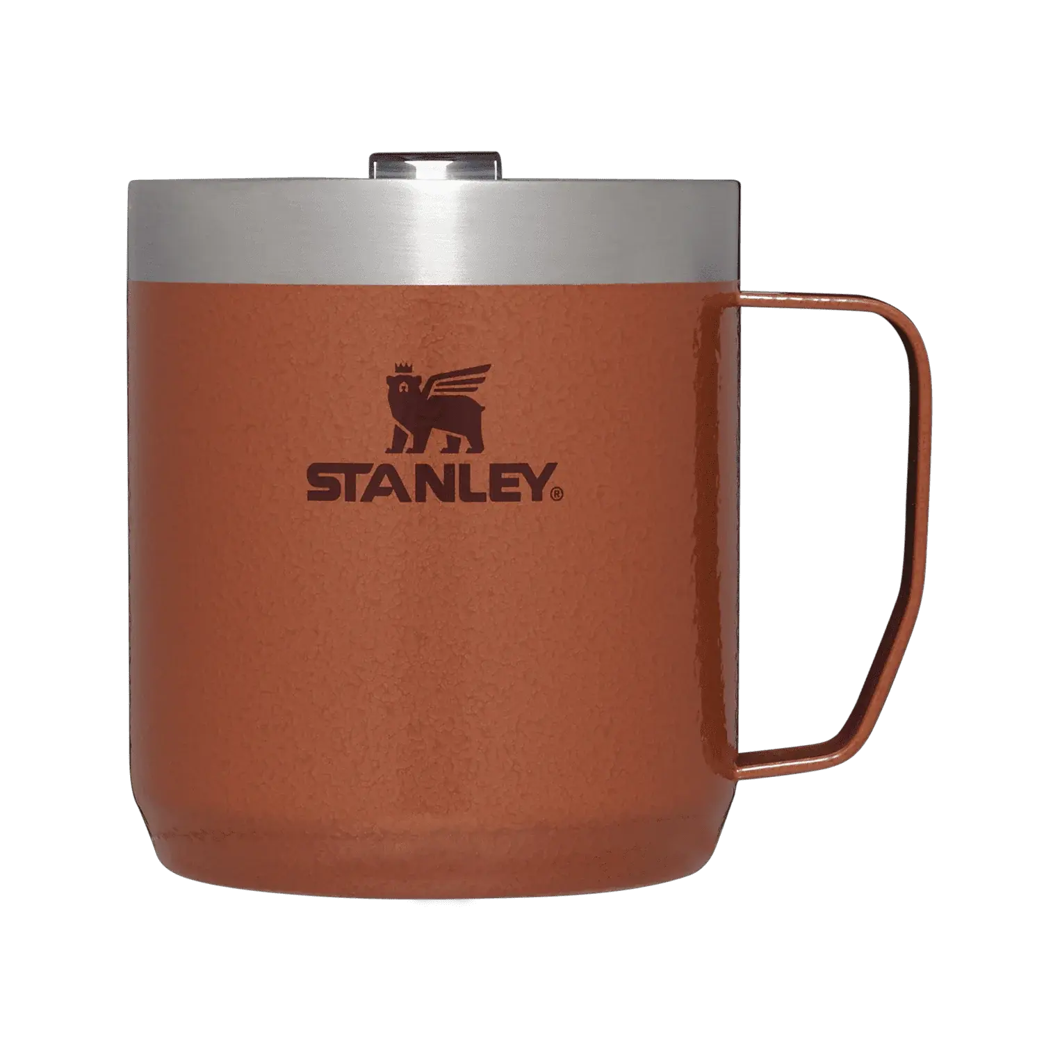 Stanley Classic Legendary Camp Mug | 0.35L | Kil Rengi